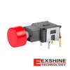 AB11AH-HC Image