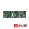 ADS7043EVM-PDK Image
