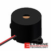 AI-2337-TF-LW115-R Image