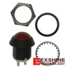 AP2D300TZBE Image