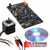 ATA6844-DK Image