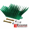 ATS-1043-C2-R0 Image
