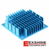 ATS-FPX054054015-18-C3-R0 Image