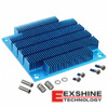 ATS-H1-111-C2-R1 Image