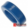 B64290L58X830 Image