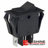 CL101J72S205QA Image