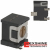 CS-32-12ZETH Image