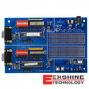 CY3220LINBUS-RD Image