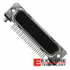 D25P13A4GX00LF Image