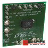 DC1623A Image