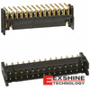 DF11-28DP-2DS(52) Image