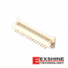 DF11-30DP-2V(20) Image