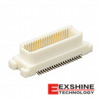 DF17A(2.0)-40DP-0.5V(51) Image