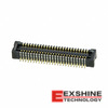 DF37NC(1.5)-50DS-0.4V(53) Image