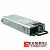 DS450-3 Image