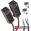 E3S-CT61 Image