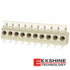 ED4101/10-KD Image