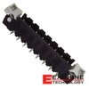 ELFH08210J Image