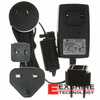 EMS120150-P5RP-SZ Image