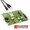 EV23SPKS1NB9 Image