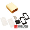 EXN-23351-GDP Image