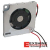 F455B-05MD Image