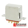 FCA-210-1024M Image