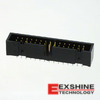 HIF3FC-30PA-2.54DSA(71) Image