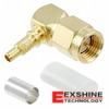 HRM-200-4-C(40) Image