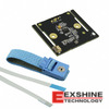 HRM43-GGG-PS Image