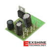 LM2595ATPBCKGEVB Image