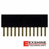 LPPB122CFFN-RC Image