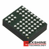 LTM8023MPY#PBF Image