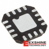M21418G-12 Image