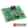 MAX17559EVKIT# Image