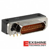 MDM-25SCBR-A174-F222 Image