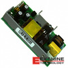 MINT1022A2405I01 Image