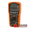MM700 Image