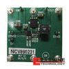 NV890231MWTXGEVB Image
