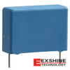 PHE840MD6470KD15R06L2 Image