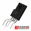 PQ050RDA1MZH Image