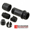 PXP4011/12P/3540 Image