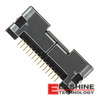 RL01-R14PE Image