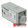 S1DXM-A2C10M-DC12V Image