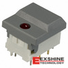 SETL GY RD 7.62 AU OA Image