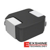 SPM6530T-3R3M Image