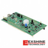 STM32F3348-DISCO Image
