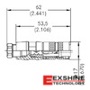 T 3401 004 Image