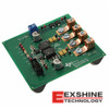 TPS40422EVM-091 Image