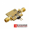 UPC3237TK-EVAL-A Image